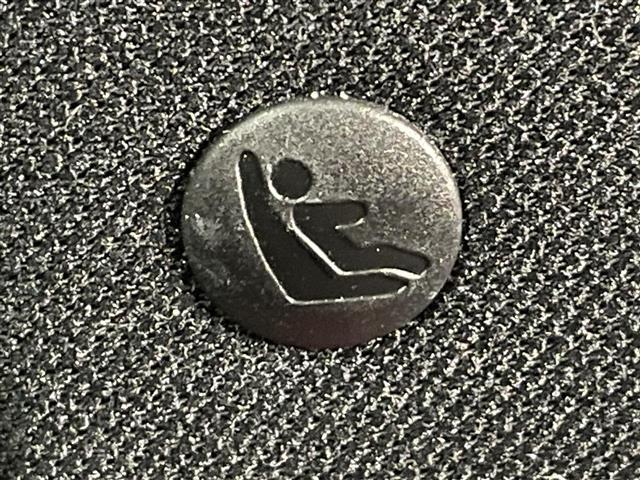 ノート ｅ－パワー　Ｂ　ナビ　衝突軽減ブレーキ　アラウンドビューモニター　ＥＴＣ　デジタルインナーミラー　Ｂｌｕｅｔｏｏｔｈ　障害物センサー　レーンキープアシスト　プッシュスタート　スマートキー　オートライト　電動格納ミラー（26枚目）