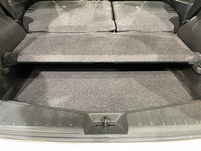 ノート ｅ－パワー　Ｂ　ナビ　衝突軽減ブレーキ　アラウンドビューモニター　ＥＴＣ　デジタルインナーミラー　Ｂｌｕｅｔｏｏｔｈ　障害物センサー　レーンキープアシスト　プッシュスタート　スマートキー　オートライト　電動格納ミラー（34枚目）