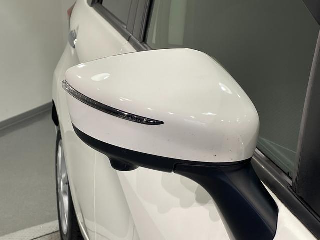 店舗にて現車の確認もいただけますので、お電話で在庫のご確認の上是非ご来店くださいませ！！！