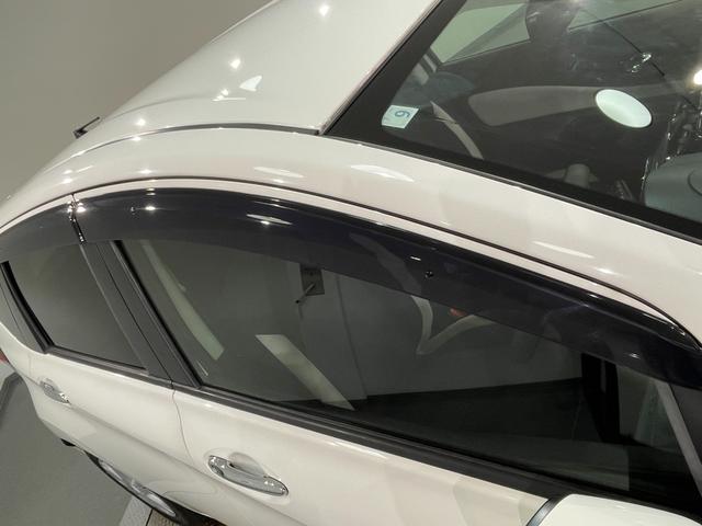 ◆自宅にいながらクルマが買える！売れる！北海道、東北、関東、中部、関西、中国、四国、九州、沖縄、全国各地どこからでも対応可能です！！ぜひ、ガリバー北名古屋店にお気軽にご相談ください！！