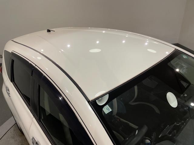 店舗にて現車の確認もいただけますので、お電話で在庫のご確認の上是非ご来店くださいませ！！！