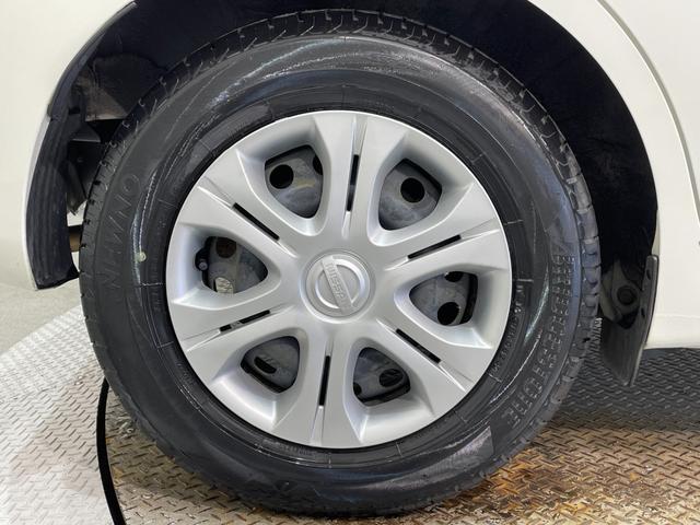 店舗にて現車の確認もいただけますので、お電話で在庫のご確認の上是非ご来店くださいませ！！！