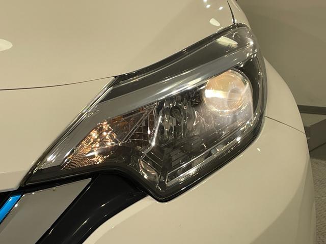 店舗にて現車の確認もいただけますので、お電話で在庫のご確認の上是非ご来店くださいませ！！！