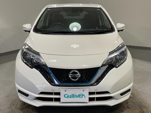 店舗にて現車の確認もいただけますので、お電話で在庫のご確認の上是非ご来店くださいませ！！！