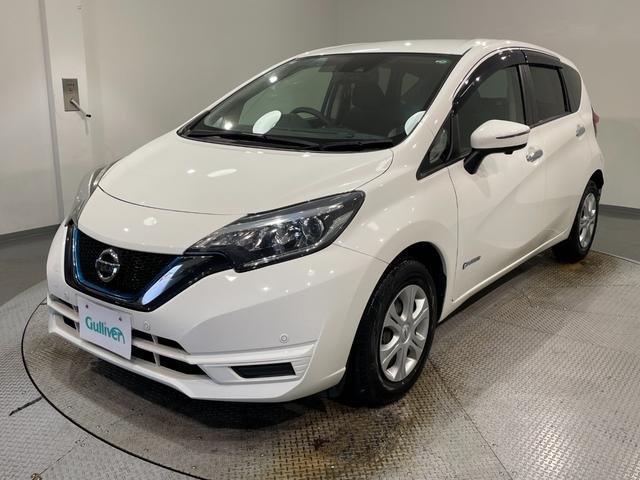 ◆自宅にいながらクルマが買える！売れる！北海道、東北、関東、中部、関西、中国、四国、九州、沖縄、全国各地どこからでも対応可能です！！ぜひ、ガリバー北名古屋店にお気軽にご相談ください！！