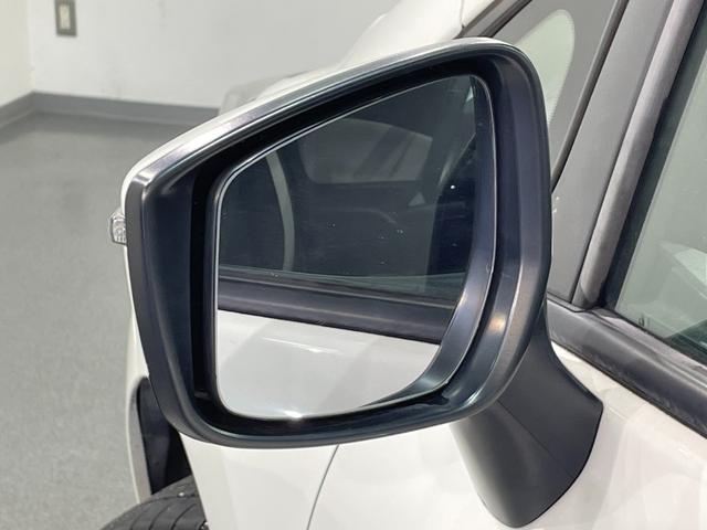 店舗にて現車の確認もいただけますので、お電話で在庫のご確認の上是非ご来店くださいませ！！！