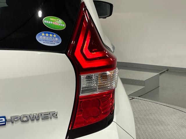 ◆自宅にいながらクルマが買える！売れる！北海道、東北、関東、中部、関西、中国、四国、九州、沖縄、全国各地どこからでも対応可能です！！ぜひ、ガリバー北名古屋店にお気軽にご相談ください！！