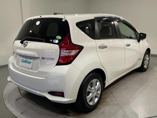 店舗にて現車の確認もいただけますので、お電話で在庫のご確認の上是非ご来店くださいませ！！！