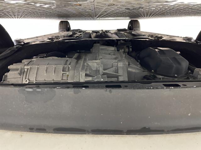 店舗にて現車の確認もいただけますので、お電話で在庫のご確認の上是非ご来店くださいませ！！！