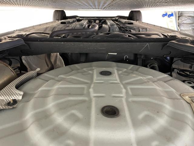 ◆自宅にいながらクルマが買える！売れる！北海道、東北、関東、中部、関西、中国、四国、九州、沖縄、全国各地どこからでも対応可能です！！ぜひ、ガリバー北名古屋店にお気軽にご相談ください！！