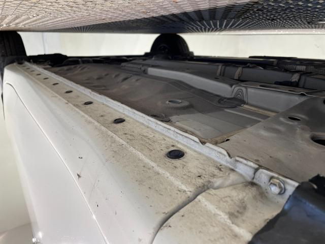 ◆自宅にいながらクルマが買える！売れる！北海道、東北、関東、中部、関西、中国、四国、九州、沖縄、全国各地どこからでも対応可能です！！ぜひ、ガリバー北名古屋店にお気軽にご相談ください！！