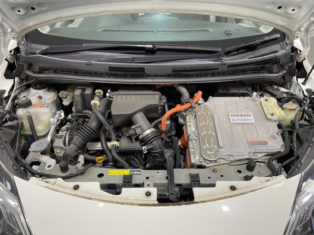 店舗にて現車の確認もいただけますので、お電話で在庫のご確認の上是非ご来店くださいませ！！！