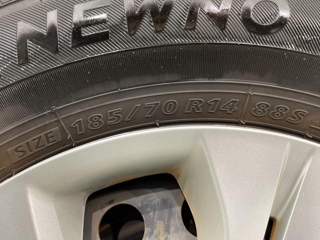 ◆自宅にいながらクルマが買える！売れる！北海道、東北、関東、中部、関西、中国、四国、九州、沖縄、全国各地どこからでも対応可能です！！ぜひ、ガリバー北名古屋店にお気軽にご相談ください！！