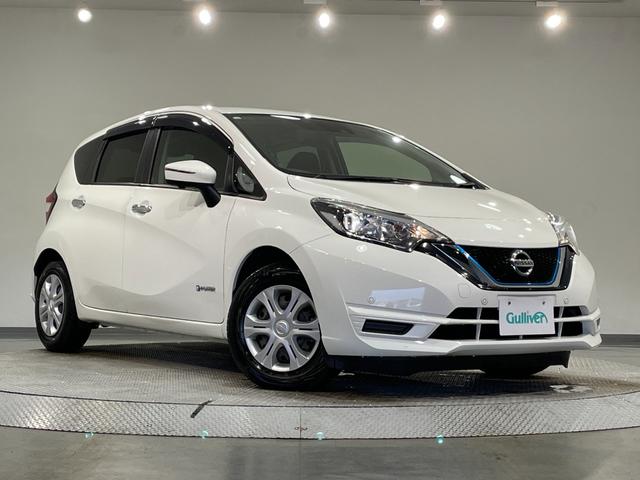 ◆自宅にいながらクルマが買える！売れる！北海道、東北、関東、中部、関西、中国、四国、九州、沖縄、全国各地どこからでも対応可能です！！ぜひ、ガリバー北名古屋店にお気軽にご相談ください！！