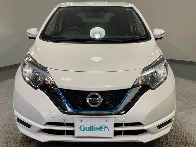 店舗にて現車の確認もいただけますので、お電話で在庫のご確認の上是非ご来店くださいませ！！！