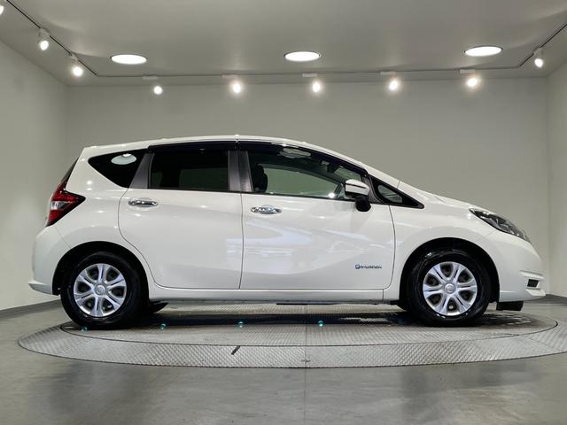 店舗にて現車の確認もいただけますので、お電話で在庫のご確認の上是非ご来店くださいませ！！！