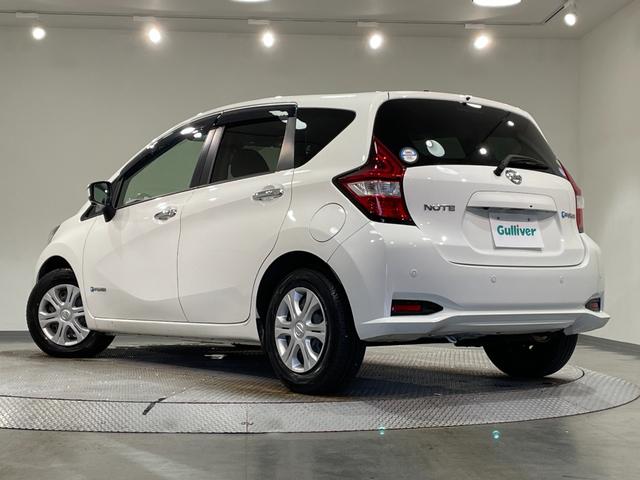 ◆自宅にいながらクルマが買える！売れる！北海道、東北、関東、中部、関西、中国、四国、九州、沖縄、全国各地どこからでも対応可能です！！ぜひ、ガリバー北名古屋店にお気軽にご相談ください！！