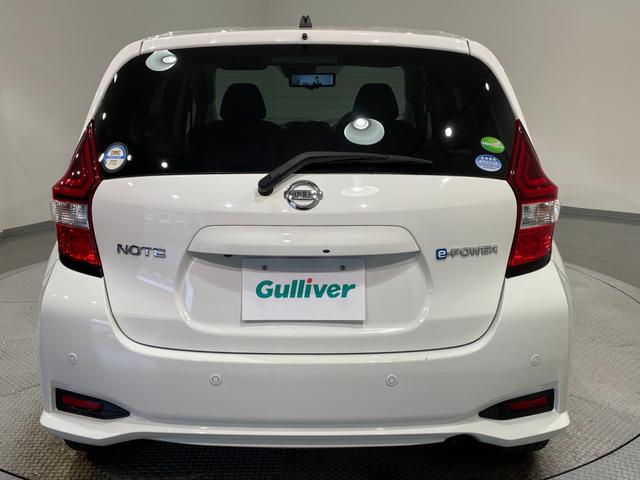 ◆自宅にいながらクルマが買える！売れる！北海道、東北、関東、中部、関西、中国、四国、九州、沖縄、全国各地どこからでも対応可能です！！ぜひ、ガリバー北名古屋店にお気軽にご相談ください！！