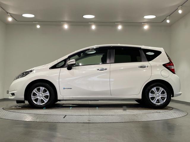 ◆自宅にいながらクルマが買える！売れる！北海道、東北、関東、中部、関西、中国、四国、九州、沖縄、全国各地どこからでも対応可能です！！ぜひ、ガリバー北名古屋店にお気軽にご相談ください！！