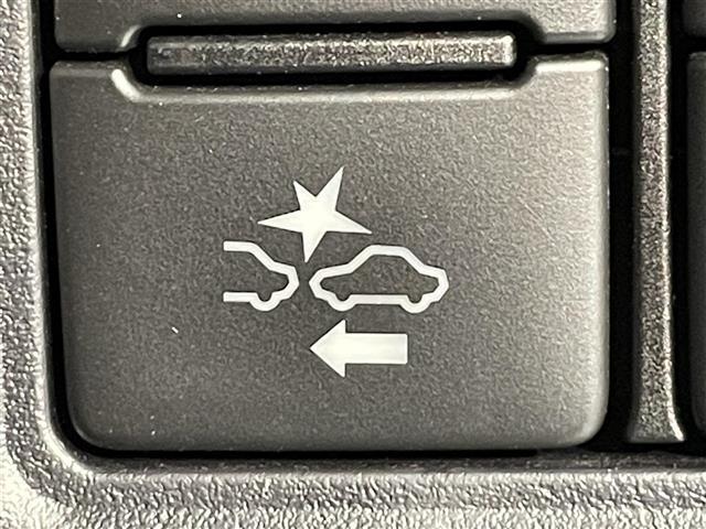 ヴォクシー ZS 煌III 純正9インチナビ 衝突軽減ブレーキ 両側電動スライドドア ビルトインETC LEDヘッドライト バックカメラ クルーズコントロール フルセグTV Bluetooth コーナーセンサー レーンキープ(7枚目)