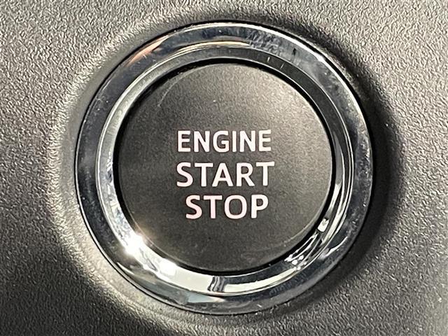 ヴォクシー ZS 煌III 純正9インチナビ 衝突軽減ブレーキ 両側電動スライドドア ビルトインETC LEDヘッドライト バックカメラ クルーズコントロール フルセグTV Bluetooth コーナーセンサー レーンキープ(30枚目)