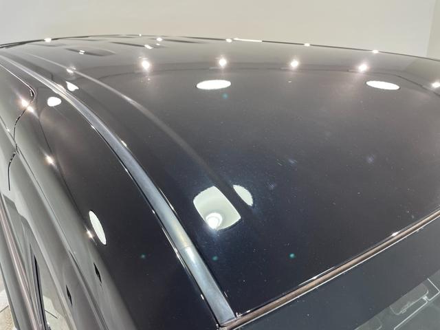 ヴォクシー ZS 煌III 純正9インチナビ 衝突軽減ブレーキ 両側電動スライドドア ビルトインETC LEDヘッドライト バックカメラ クルーズコントロール フルセグTV Bluetooth コーナーセンサー レーンキープ(47枚目)