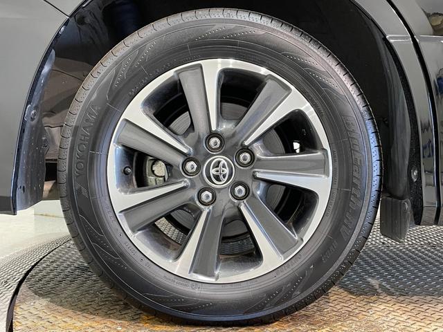 ヴォクシー ZS 煌III 純正9インチナビ 衝突軽減ブレーキ 両側電動スライドドア ビルトインETC LEDヘッドライト バックカメラ クルーズコントロール フルセグTV Bluetooth コーナーセンサー レーンキープ(49枚目)