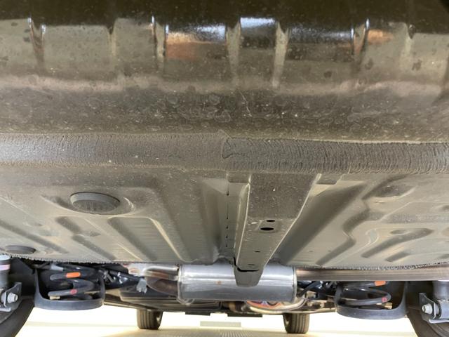 ヴォクシー ZS 煌III 純正9インチナビ 衝突軽減ブレーキ 両側電動スライドドア ビルトインETC LEDヘッドライト バックカメラ クルーズコントロール フルセグTV Bluetooth コーナーセンサー レーンキープ(63枚目)