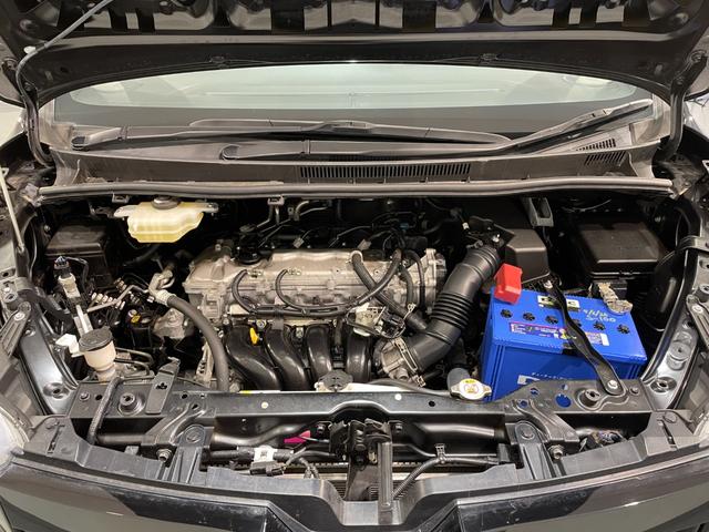 ヴォクシー ZS 煌III 純正9インチナビ 衝突軽減ブレーキ 両側電動スライドドア ビルトインETC LEDヘッドライト バックカメラ クルーズコントロール フルセグTV Bluetooth コーナーセンサー レーンキープ(80枚目)