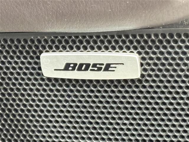 CX-8 XD Lパッケージ 純正10.25インチナビ 360°ビューモニター BOSEサウンド 衝突軽減ブレーキ レーダークルーズコントロール CD/DVD再生 シートヒーター 電動バックドア ドライブレコーダー LEDライト(4枚目)