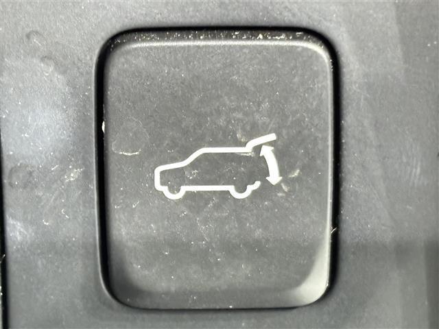 CX-8 XD Lパッケージ 純正10.25インチナビ 360°ビューモニター BOSEサウンド 衝突軽減ブレーキ レーダークルーズコントロール CD/DVD再生 シートヒーター 電動バックドア ドライブレコーダー LEDライト(8枚目)