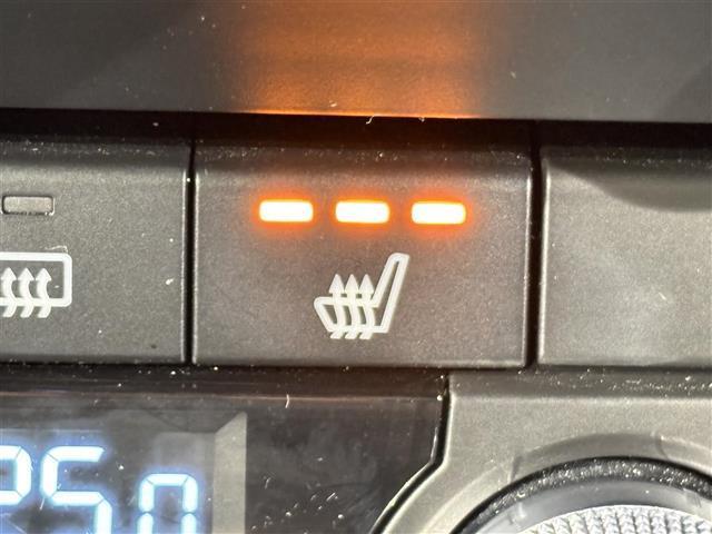 CX-8 XD Lパッケージ 純正10.25インチナビ 360°ビューモニター BOSEサウンド 衝突軽減ブレーキ レーダークルーズコントロール CD/DVD再生 シートヒーター 電動バックドア ドライブレコーダー LEDライト(9枚目)