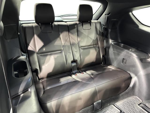 CX-8 XD Lパッケージ 純正10.25インチナビ 360°ビューモニター BOSEサウンド 衝突軽減ブレーキ レーダークルーズコントロール CD/DVD再生 シートヒーター 電動バックドア ドライブレコーダー LEDライト(15枚目)