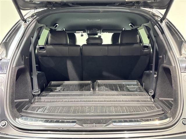 CX-8 XD Lパッケージ 純正10.25インチナビ 360°ビューモニター BOSEサウンド 衝突軽減ブレーキ レーダークルーズコントロール CD/DVD再生 シートヒーター 電動バックドア ドライブレコーダー LEDライト(16枚目)