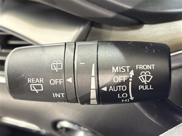 CX-8 XD Lパッケージ 純正10.25インチナビ 360°ビューモニター BOSEサウンド 衝突軽減ブレーキ レーダークルーズコントロール CD/DVD再生 シートヒーター 電動バックドア ドライブレコーダー LEDライト(21枚目)