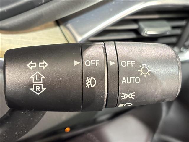 CX-8 XD Lパッケージ 純正10.25インチナビ 360°ビューモニター BOSEサウンド 衝突軽減ブレーキ レーダークルーズコントロール CD/DVD再生 シートヒーター 電動バックドア ドライブレコーダー LEDライト(22枚目)