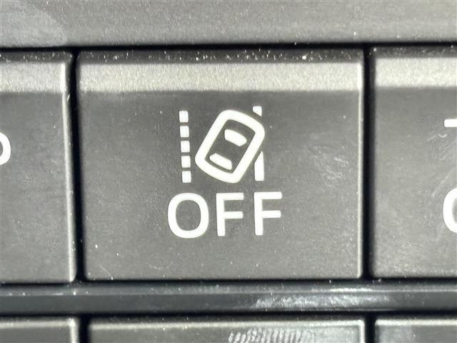 CX-8 XD Lパッケージ 純正10.25インチナビ 360°ビューモニター BOSEサウンド 衝突軽減ブレーキ レーダークルーズコントロール CD/DVD再生 シートヒーター 電動バックドア ドライブレコーダー LEDライト(24枚目)