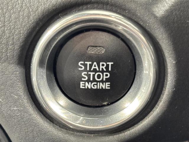 CX-8 XD Lパッケージ 純正10.25インチナビ 360°ビューモニター BOSEサウンド 衝突軽減ブレーキ レーダークルーズコントロール CD/DVD再生 シートヒーター 電動バックドア ドライブレコーダー LEDライト(25枚目)