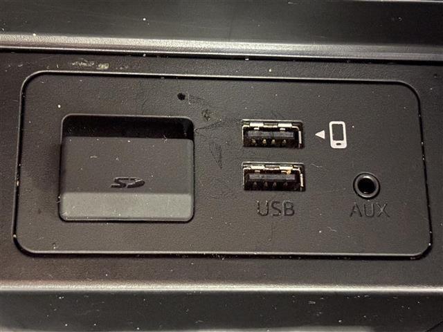 CX-8 XD Lパッケージ 純正10.25インチナビ 360°ビューモニター BOSEサウンド 衝突軽減ブレーキ レーダークルーズコントロール CD/DVD再生 シートヒーター 電動バックドア ドライブレコーダー LEDライト(27枚目)