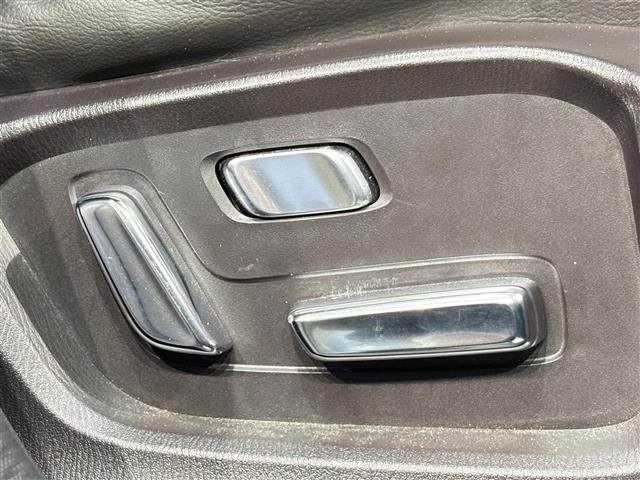 CX-8 XD Lパッケージ 純正10.25インチナビ 360°ビューモニター BOSEサウンド 衝突軽減ブレーキ レーダークルーズコントロール CD/DVD再生 シートヒーター 電動バックドア ドライブレコーダー LEDライト(30枚目)