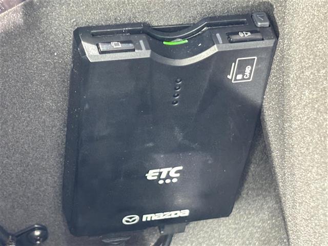 CX-8 XD Lパッケージ 純正10.25インチナビ 360°ビューモニター BOSEサウンド 衝突軽減ブレーキ レーダークルーズコントロール CD/DVD再生 シートヒーター 電動バックドア ドライブレコーダー LEDライト(31枚目)