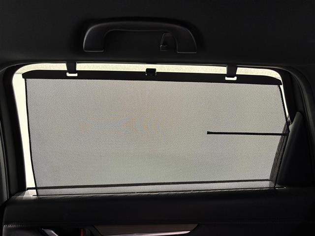 CX-8 XD Lパッケージ 純正10.25インチナビ 360°ビューモニター BOSEサウンド 衝突軽減ブレーキ レーダークルーズコントロール CD/DVD再生 シートヒーター 電動バックドア ドライブレコーダー LEDライト(33枚目)