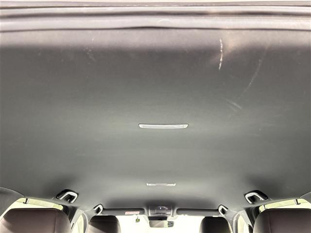 CX-8 XD Lパッケージ 純正10.25インチナビ 360°ビューモニター BOSEサウンド 衝突軽減ブレーキ レーダークルーズコントロール CD/DVD再生 シートヒーター 電動バックドア ドライブレコーダー LEDライト(36枚目)