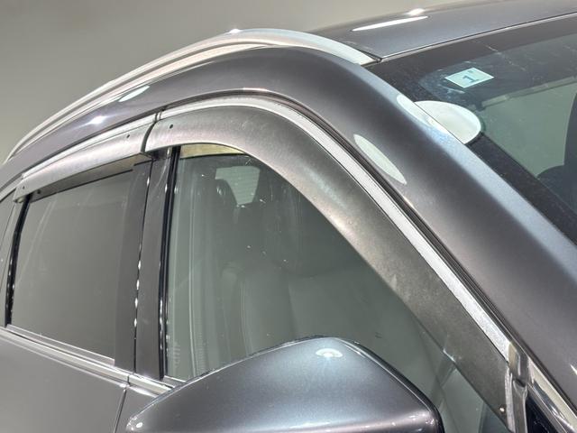 CX-8 XD Lパッケージ 純正10.25インチナビ 360°ビューモニター BOSEサウンド 衝突軽減ブレーキ レーダークルーズコントロール CD/DVD再生 シートヒーター 電動バックドア ドライブレコーダー LEDライト(46枚目)