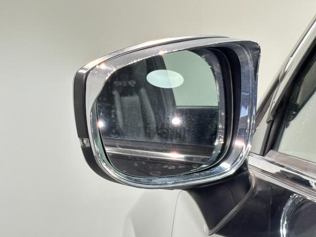 CX-8 XD Lパッケージ 純正10.25インチナビ 360°ビューモニター BOSEサウンド 衝突軽減ブレーキ レーダークルーズコントロール CD/DVD再生 シートヒーター 電動バックドア ドライブレコーダー LEDライト(58枚目)