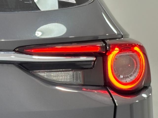 CX-8 XD Lパッケージ 純正10.25インチナビ 360°ビューモニター BOSEサウンド 衝突軽減ブレーキ レーダークルーズコントロール CD/DVD再生 シートヒーター 電動バックドア ドライブレコーダー LEDライト(61枚目)