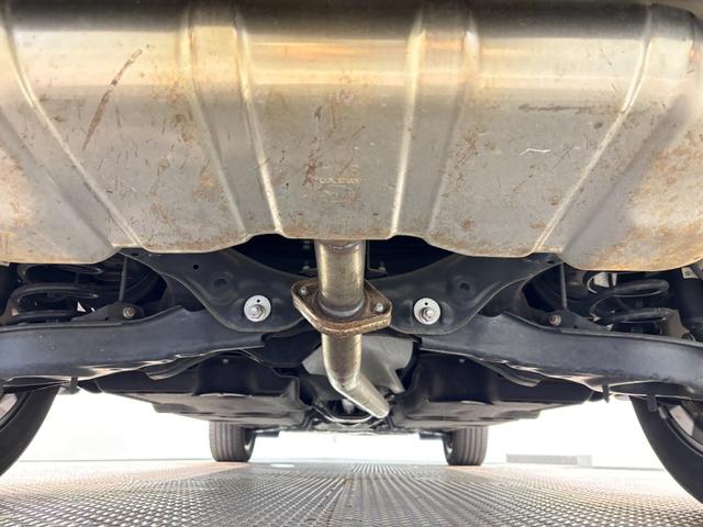 CX-8 XD Lパッケージ 純正10.25インチナビ 360°ビューモニター BOSEサウンド 衝突軽減ブレーキ レーダークルーズコントロール CD/DVD再生 シートヒーター 電動バックドア ドライブレコーダー LEDライト(62枚目)