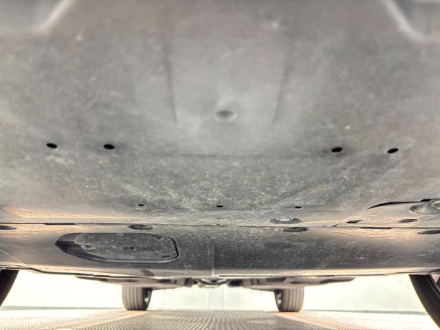 CX-8 XD Lパッケージ 純正10.25インチナビ 360°ビューモニター BOSEサウンド 衝突軽減ブレーキ レーダークルーズコントロール CD/DVD再生 シートヒーター 電動バックドア ドライブレコーダー LEDライト(79枚目)