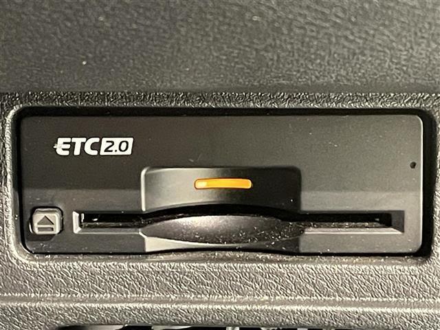 ノート X 純正9インチナビ アラウンドビューモニター 衝突軽減ブレーキ プロパイロット ブラインドスポットモニター ワイヤレス充電 デジタルインナーミラー ETC2.0 SOSコール ドライブレコーダー ソナー(8枚目)