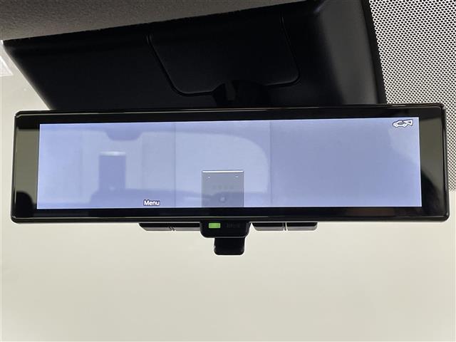 ノート X 純正9インチナビ アラウンドビューモニター 衝突軽減ブレーキ プロパイロット ブラインドスポットモニター ワイヤレス充電 デジタルインナーミラー ETC2.0 SOSコール ドライブレコーダー ソナー(9枚目)